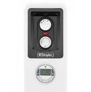 Dimplex Oil Free 2KW Radiator with Timer ECR20TIE