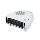 Dimplex Fan Heater 2kW DXFF20TS