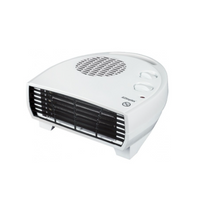 Dimplex Fan Heater 2kW DXFF20TS