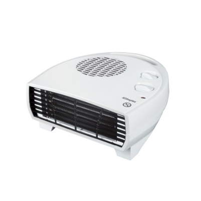 Dimplex Fan Heater 2kW DXFF20TS