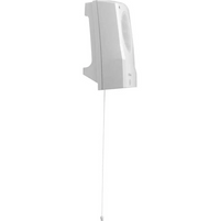 Dimplex Bathroom Fan Heater FX20VEW