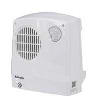 Dimplex Bathroom Fan Heater FX20VEW