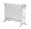 Dimplex Convector Heater 2kW | ML2TSTI