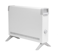 Dimplex Convector Heater 2kW | ML2TSTI