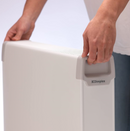 Dimplex Convector Heater 2kW | ML2TSTI