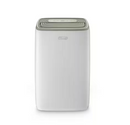 Delonghi Dehumidifier 12l | DEP212