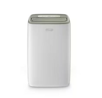 Delonghi Dehumidifier 12l | DEP212