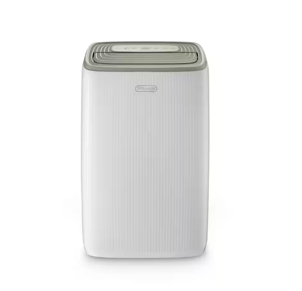 Delonghi Dehumidifier 12l | DEP212