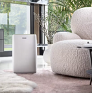 Delonghi Dehumidifier 12l | DEP212