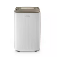 Delonghi Dehumidifier 14l | DEP214