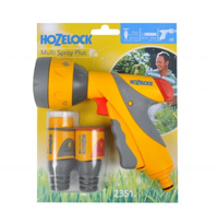 Hozelock Multi Spray Gun Set