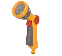 Hozelock Multi Spray Gun Set