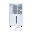 Masterplug Puredry SmartEnergy Dehumidifier 20L