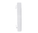 Masterplug SmartEnergy Monitoring Oil Radiator 1500W | White