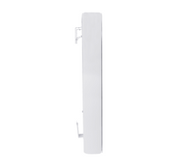 Masterplug SmartEnergy Monitoring Oil Radiator 1500W | White