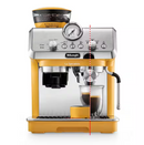DeLonghi La Specialista Arte Manual Espresso Maker | EC9155.YE