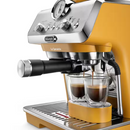 DeLonghi La Specialista Arte Manual Espresso Maker | EC9155.YE