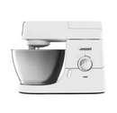 Kenwood Chef Kitchen Stand Mixer 1000W | KVC3100W