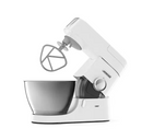 Kenwood Chef Kitchen Stand Mixer 1000W | KVC3100W
