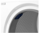 Beko Heat Pump Dryer 9kg | B5T4923IW
