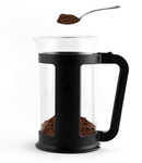 Bialetti Coffee Press Smart 3 Cup 350ml | 6583