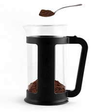 Bialetti Coffee Press Smart 3 Cup 350ml | 6583