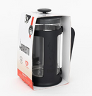 Bialetti Coffee Press Smart 3 Cup 350ml | 6583