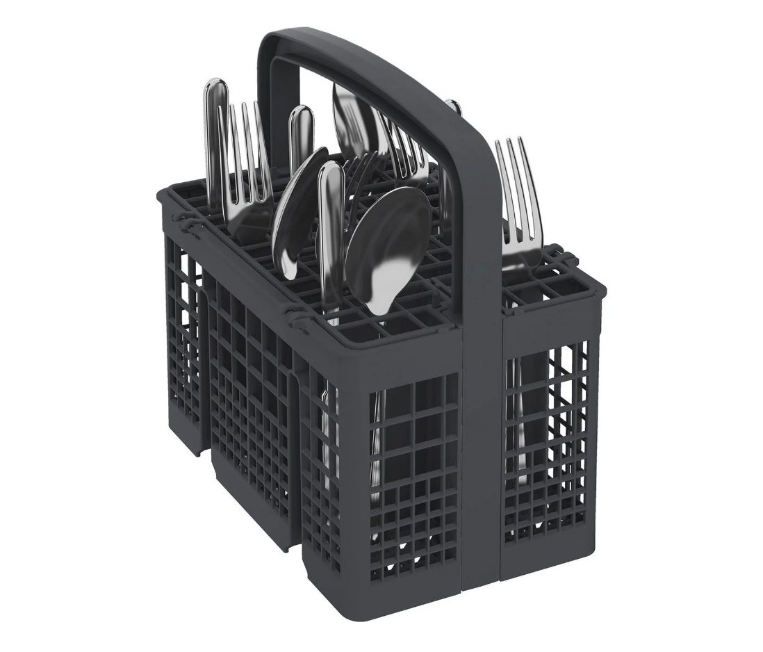 Blomberg Int Dishwasher | LDV42320 (NEW)