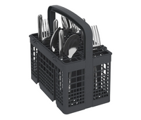Blomberg Int Dishwasher | LDV42320 (NEW)