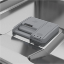 Blomberg Int Dishwasher | LDV42320 (NEW)