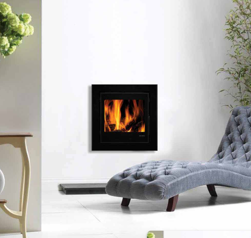 EOS Eco V3 Cassette Stove | 9kW