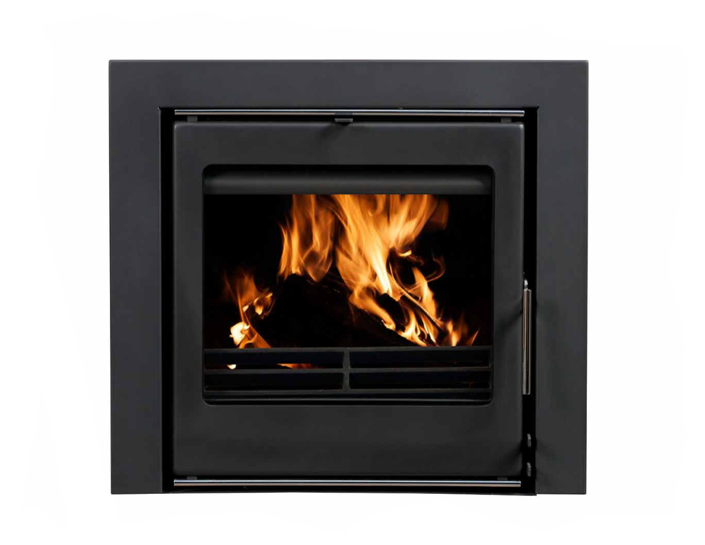 EOS Eco V3 Cassette Stove | 9kW