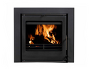 EOS Eco V3 Cassette Stove | 9kW