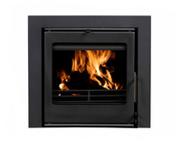EOS Eco V3 Cassette Stove | 9kW