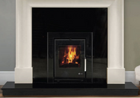 Hota Ares Cassette | 6kw | 3 Sided