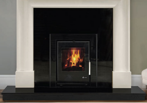 Hota Ares Cassette | 6kw | 3 Sided