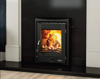 Henley Muckross Eco | Insert | 4.6kW
