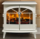 Dimplex Fullerton Electric Stove | 2KW | FLN20