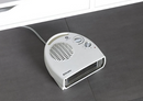Dimplex Fan Heater 3kW DXFF30TS