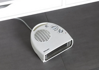 Dimplex Fan Heater 3kW DXFF30TS