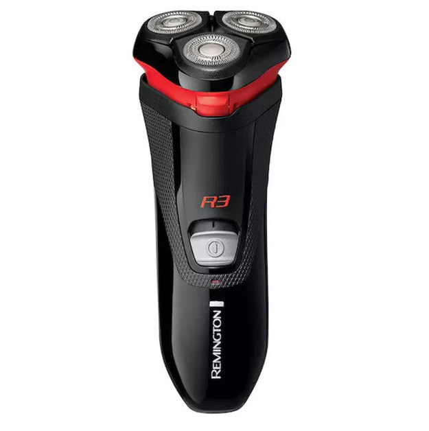 Remington R3 Style Series Rotary Shaver | R3000