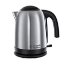 Russell Hobbs Kettle 1.7L | brushed Steel | 23910