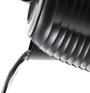 Russell Hobbs Inspire Kettle | Black | 24361