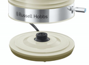 Russell Hobbs Inspire Kettle | Cream | 24364
