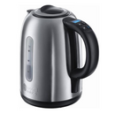 Russell Hobbs Buckingham Digital Kettle 1.7L | 21040