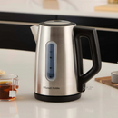 Russell Hobbs Steel Kettle 1.7l | 27380
