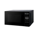 Dimplex Microwave 20L 800W | Black | 980575