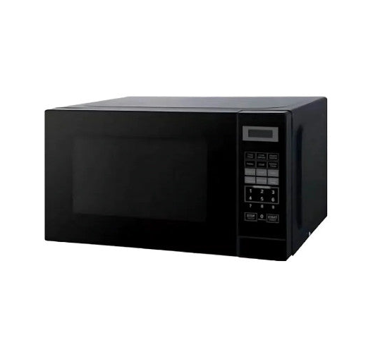 Dimplex Microwave 20L 800W | Black | 980575