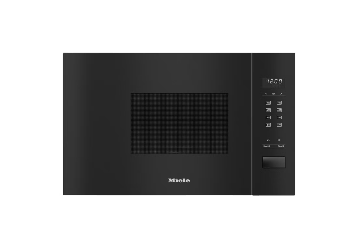 Miele Built-in Microwave Oven M2230SC