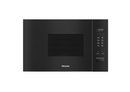 Miele Built-in Microwave Oven M2230SC